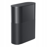 XIAOMI Router Mesh System BE3600 Pro EU (1-pak) 