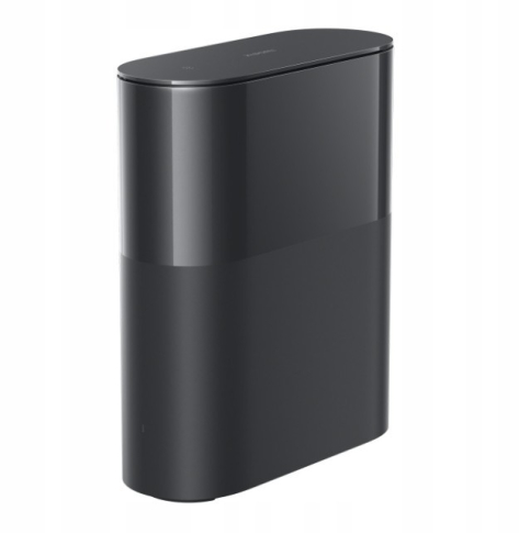 XIAOMI Router Mesh System BE3600 Pro EU (1-pak)