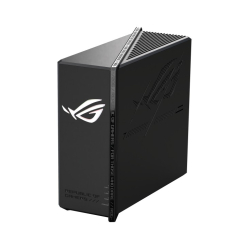 Asus Router ROG Strix GS-BE18000 Wi-Fi 7 