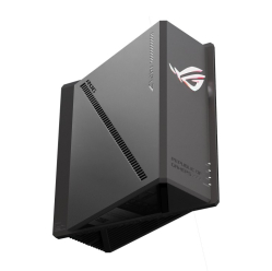 Asus Router ROG Strix GS-BE18000 Wi-Fi 7 
