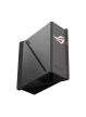 Asus Router ROG Strix GS-BE18000 Wi-Fi 7 