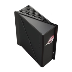 Asus Router ROG Strix GS-BE18000 Wi-Fi 7 