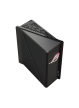 Asus Router ROG Strix GS-BE18000 Wi-Fi 7 