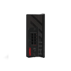 Asus Router ROG Strix GS-BE18000 Wi-Fi 7 