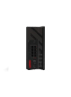 Asus Router ROG Strix GS-BE18000 Wi-Fi 7 
