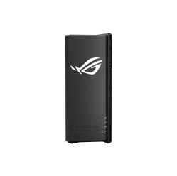 Asus Router ROG Strix GS-BE18000 Wi-Fi 7 