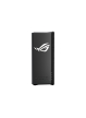 Asus Router ROG Strix GS-BE18000 Wi-Fi 7 