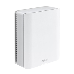 Asus Router ZenWiFi BT8 Tri- Band WiFi 7 Mesh (2pk) 