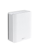 Asus Router ZenWiFi BT8 Tri- Band WiFi 7 Mesh (2pk) 