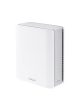 Asus Router ZenWiFi BT8 Tri- Band WiFi 7 Mesh (2pk) 