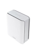 Asus Router ZenWiFi BT8 Tri- Band WiFi 7 Mesh (2pk) 
