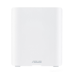Asus Router ZenWiFi BT8 Tri- Band WiFi 7 Mesh (2pk) 