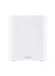 Asus Router ZenWiFi BT8 Tri- Band WiFi 7 Mesh (2pk) 