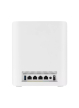 Asus Router ZenWiFi BT8 Tri- Band WiFi 7 Mesh (2pk) 