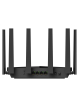Router BE11000 Multi-Giga Tri-band Wi-Fi 7 Mesh 