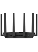 Router BE6500 2.5G Dual Band Wi-Fi 7 Mesh