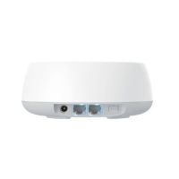 TP-LINK System Deco BE25(1-pak) BE3600 Whole Home Mesh Wi-Fi 7 Unit