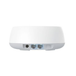 TP-LINK System Deco BE25(1-pak) BE3600 Whole Home Mesh Wi-Fi 7 Unit