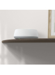 TP-LINK System Deco BE25(1-pak) BE3600 Whole Home Mesh Wi-Fi 7 Unit