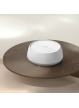 TP-LINK System Deco BE25(1-pak) BE3600 Whole Home Mesh Wi-Fi 7 Unit