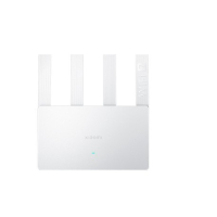 XIAOMI Router BE3600 2.5G EU
