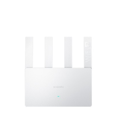 XIAOMI Router BE3600 2.5G EU
