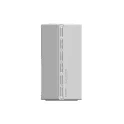XIAOMI Zestaw routerów Wi-Fi Mesh System AX3000 NE 3-pak