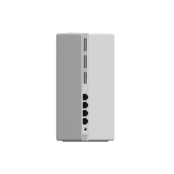 XIAOMI Zestaw routerów Wi-Fi Mesh System AX3000 NE 3-pak