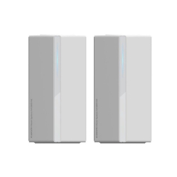XIAOMI Zestaw routerów Wi-Fi Mesh System AX3000 NE 2-pak