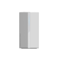 XIAOMI Zestaw routerów Wi-Fi Mesh System AX3000 NE 2-pak