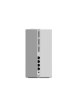 XIAOMI Zestaw routerów Wi-Fi Mesh System AX3000 NE 2-pak