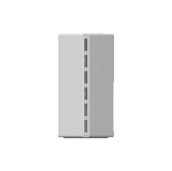 XIAOMI Router Wi-Fi Mesh System AX3000 NE
