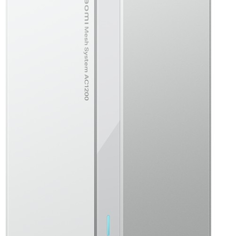 XIAOMI Router Wi-Fi Mesh System AC1200