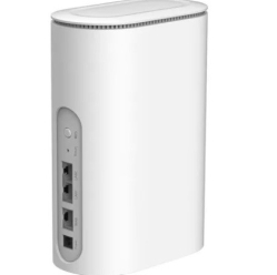 ZTE Router ZTE Z1320 WiFi6 biały