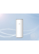 ZTE Router ZTE Z1320 WiFi6 biały