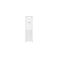 ZTE Router Z3460 WiFi7 