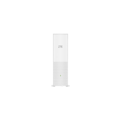 ZTE Router Z3460 WiFi7 