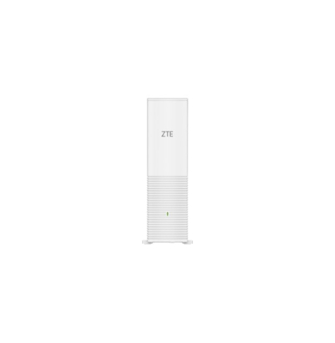 ZTE Router Z3460 WiFi7