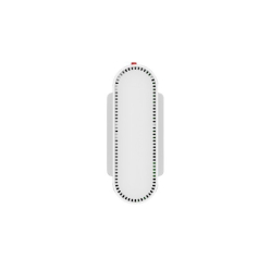 ZTE Router Z3460 WiFi7 