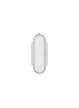 ZTE Router Z3460 WiFi7 