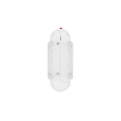 ZTE Router Z3460 WiFi7 