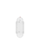 ZTE Router Z3460 WiFi7 