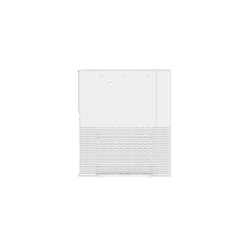 ZTE Router Z3460 WiFi7 