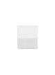 ZTE Router Z3460 WiFi7 