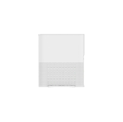 ZTE Router Z3460 WiFi7 