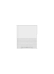 ZTE Router Z3460 WiFi7 