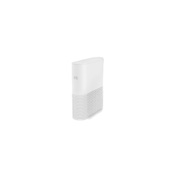 ZTE Router Z3460 WiFi7 