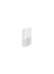 ZTE Router Z3460 WiFi7 