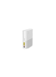 ZTE Router Z3460 WiFi7 