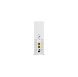 ZTE Router Z3460 WiFi7 